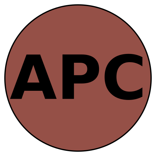 AspireProCareer